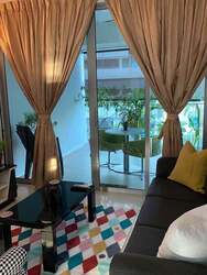 Coastal Breeze Residences (D17), Condominium #570919041